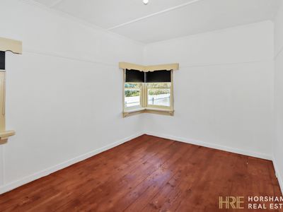 14 Woolcock Street, Warracknabeal