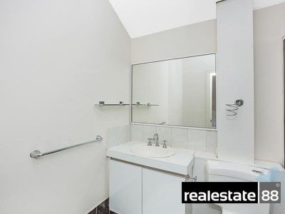 24A Little Walcott Street, North Perth