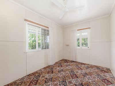 2 Frank Street, Ebbw Vale