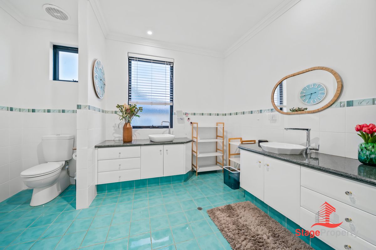 12 Witham Close, Applecross