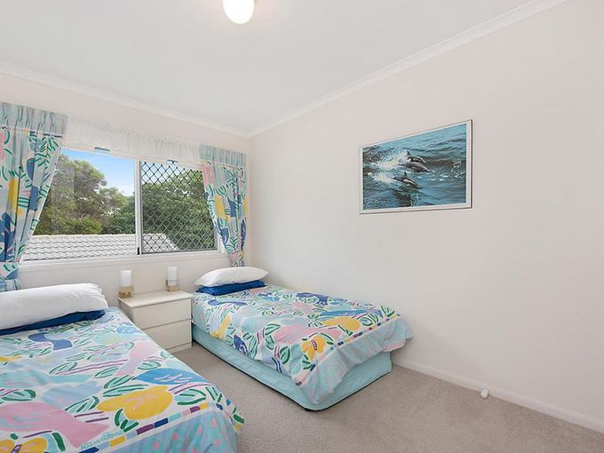 7 / 37 Edward Street, Alexandra Headland