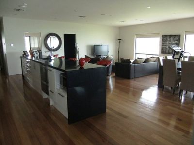 7-9 Eumerella Street, Mount Gambier
