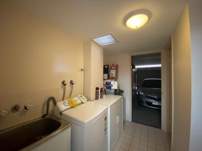 2 / 65 Taylor Street, Pialba