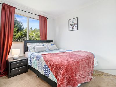 32 / 298-312 Pennant Hills Road, Pennant Hills