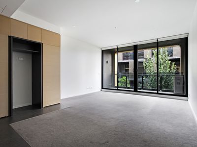 224 / 68 Leveson Street, North Melbourne