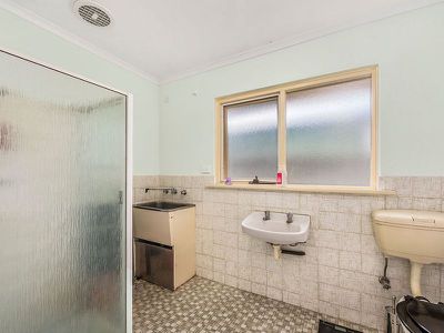 3 / 7 Fifth Street, Millicent