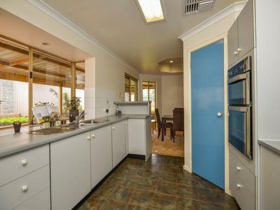 44A Lyall Street, Lamington