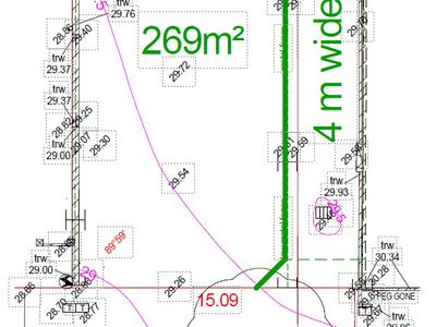 Lot B, 28 Collins Street, Yokine