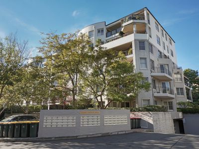 13 / 3 Harbourview Crescent, Abbotsford