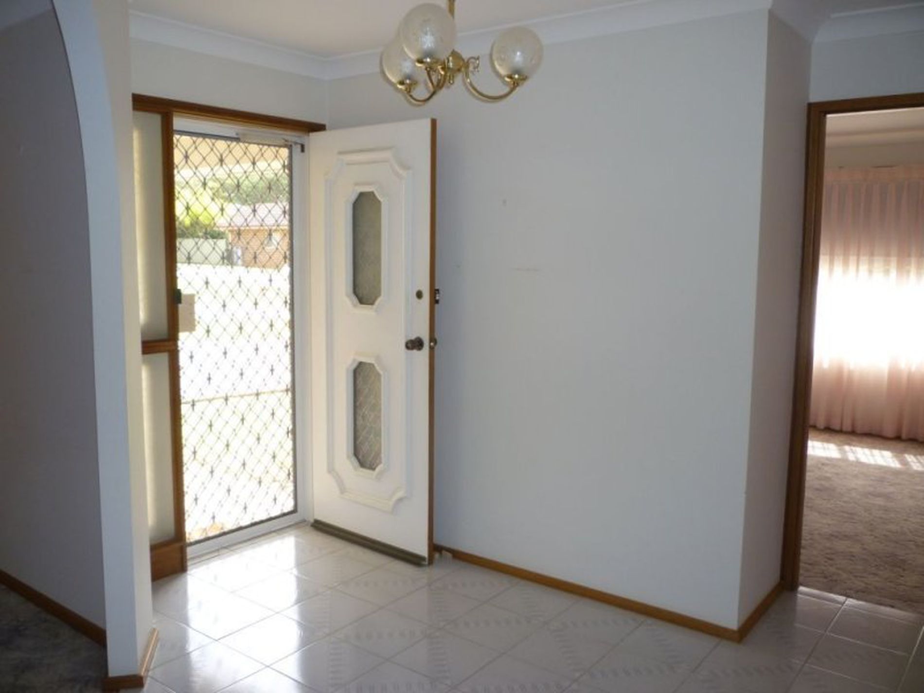 7 Carmen Close, Ulladulla