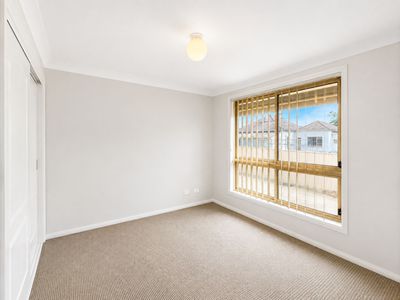 2 / 394 CONADILLY STREET, Gunnedah