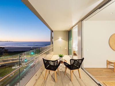510 / 4 Miles Street, Coolangatta