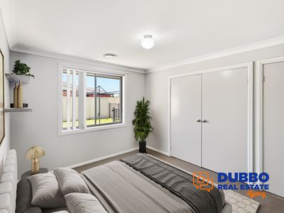 19 Sunvale Avenue, Dubbo