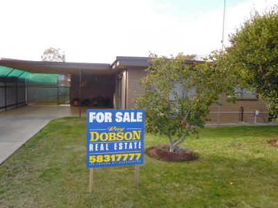 7 Plane Street, Shepparton