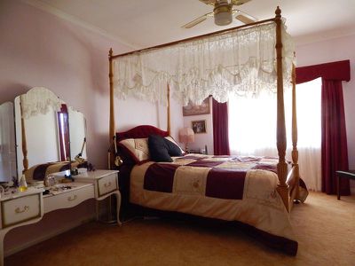 49 Tresco-Mystic Park Road, Mystic Park