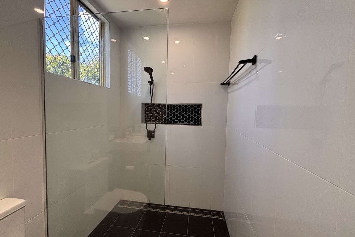 11 Henry Searle Drive, Iluka