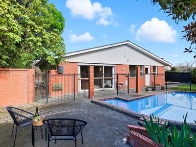 5C Gilmore Place, Burnside