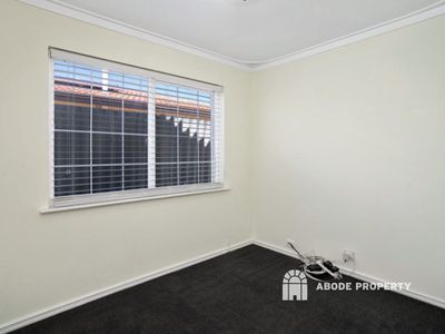 19 Gayswood Way, Morley