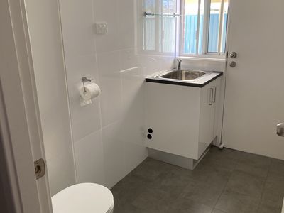 7 Moras Place, Lake Illawarra