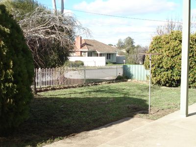 36 Market Street, Inglewood