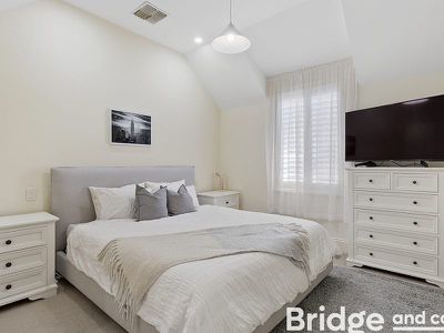 54B High Street, Kensington