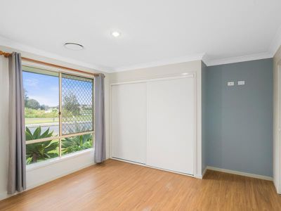 6 Russell Way, Tweed Heads South