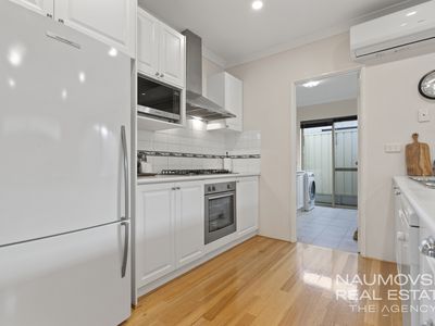 11C Harris Way, Westminster
