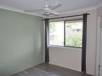 153 / 3 Bass Street, Woodridge
