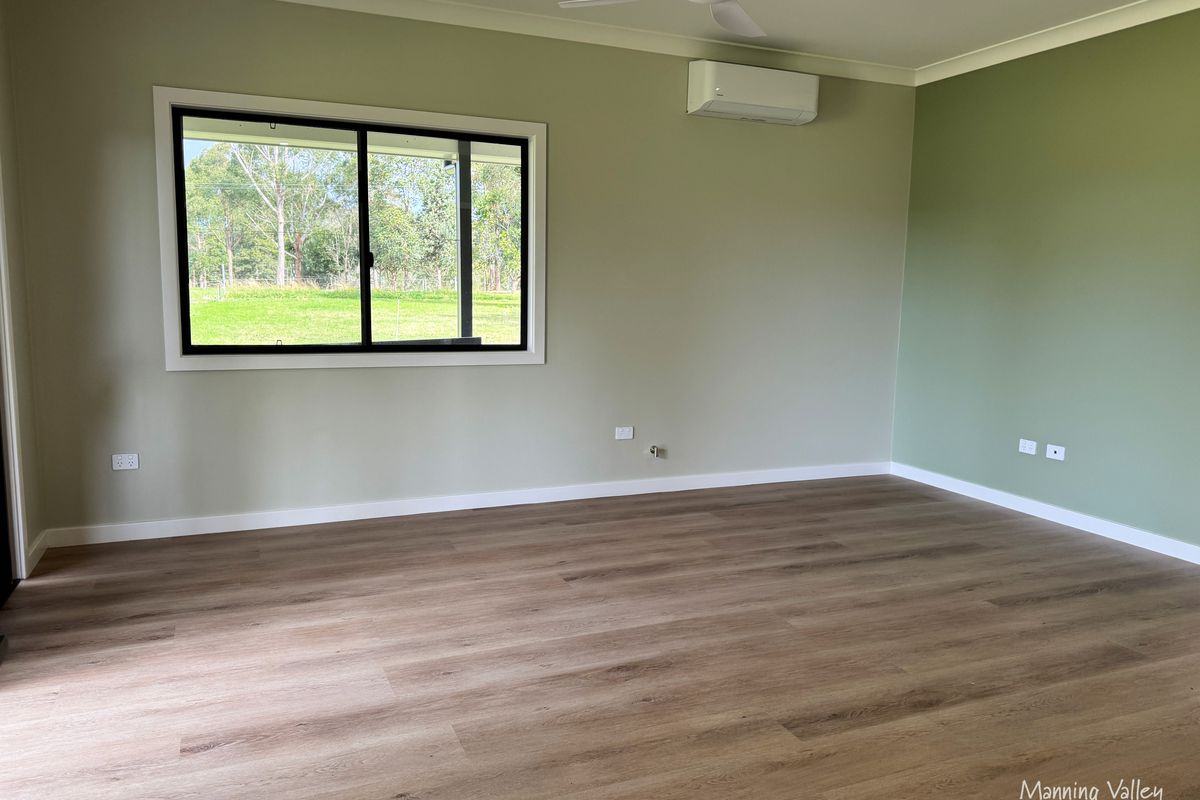 97 Bight Road, The Bight