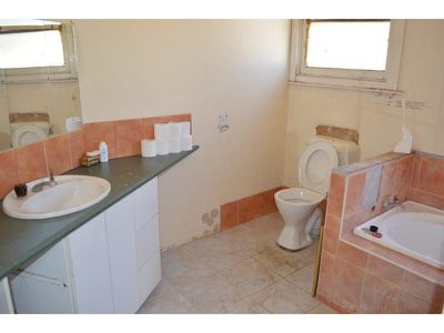 69 Nombi Street, Mullaley
