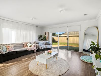 28 Ross Street, Tatura