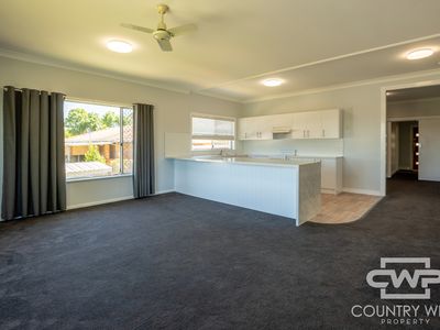 30 Lawrance Street, Glen Innes