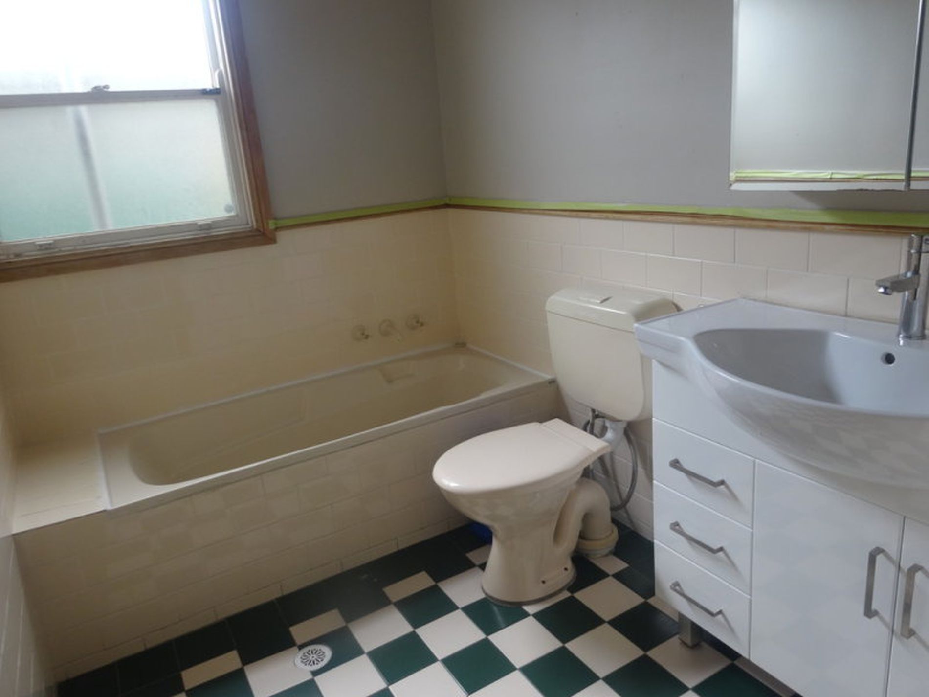 57 Beatrice Street, Bass Hill