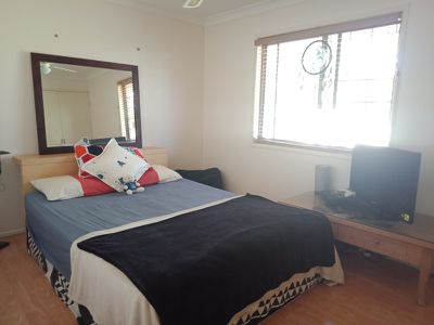24 Truman Crescent, Slacks Creek
