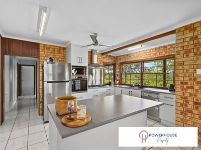 54 Vasa Road, Vasa Views