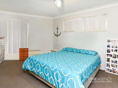 9 Mahogany Ct, Beenleigh