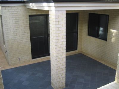 30A Kay Street, Scarborough