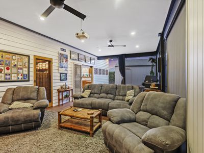 51 Murray Street, Tocumwal