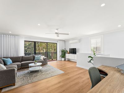 22 Alanson Avenue, Bulli