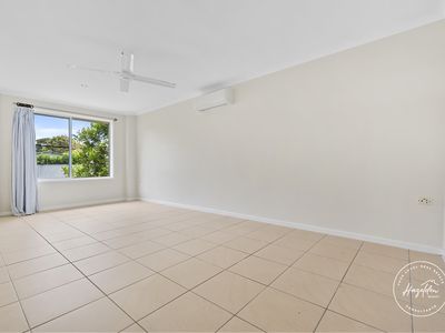 7 Birubi Street, Currimundi