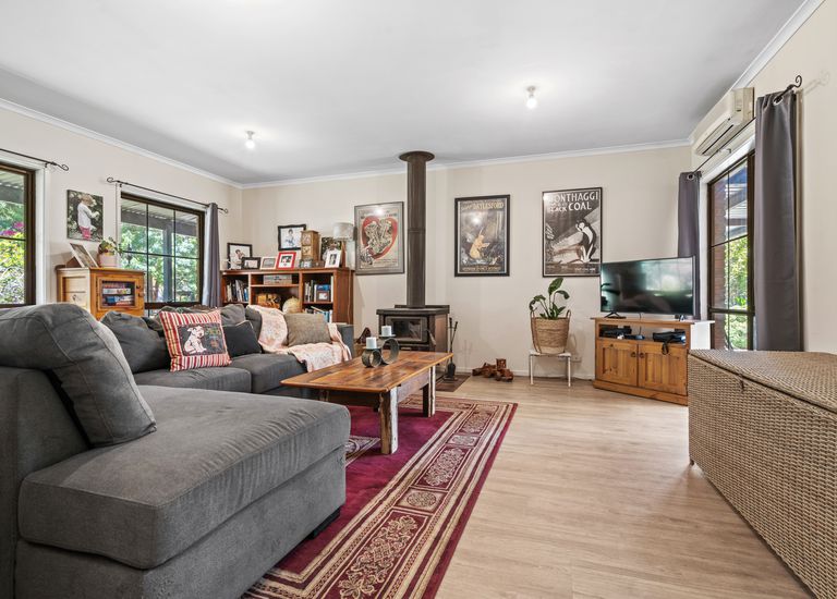 13 Benbows Road, Portland