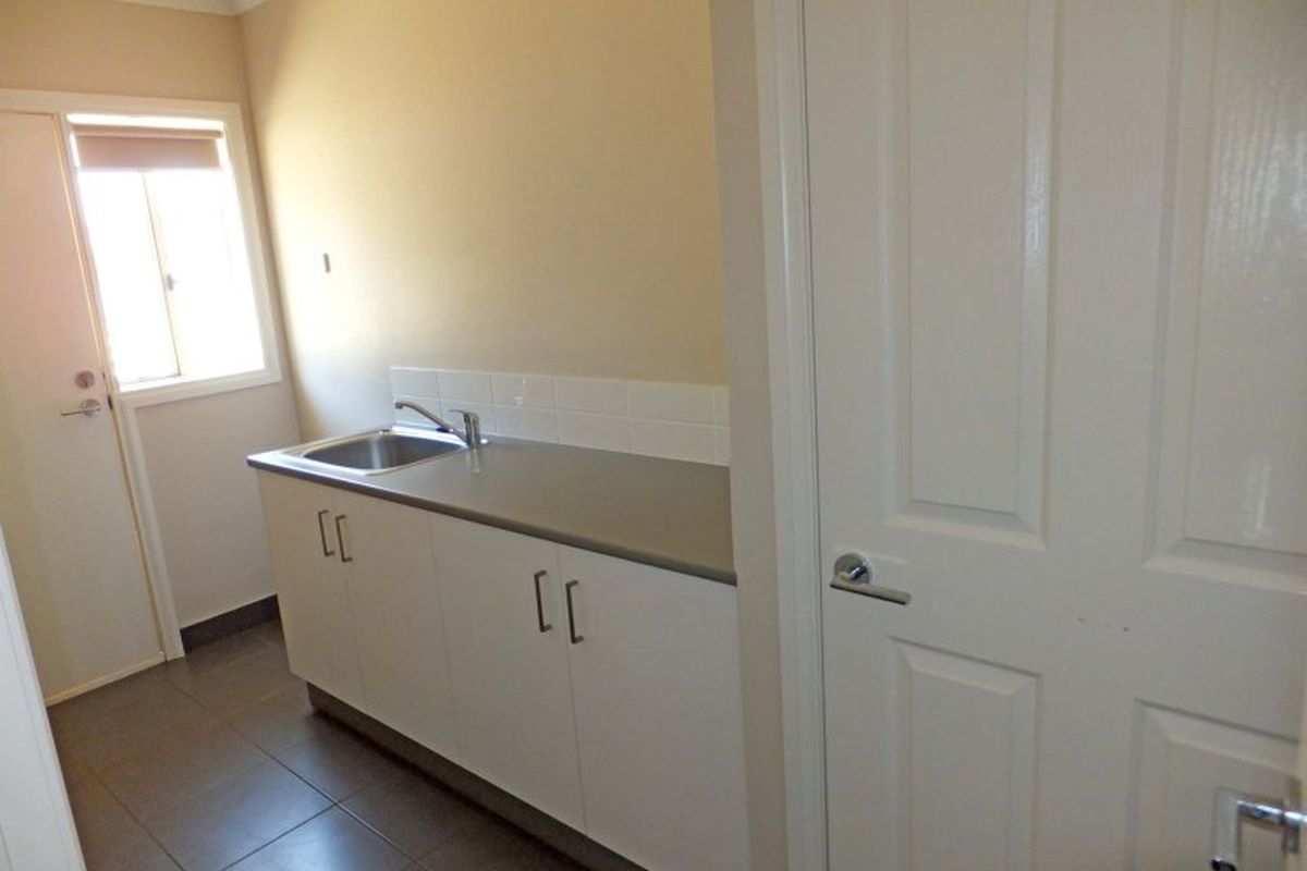 3 / 9 Richards Street, Kyabram