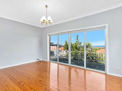 69 Illawarra Road, Port Kembla