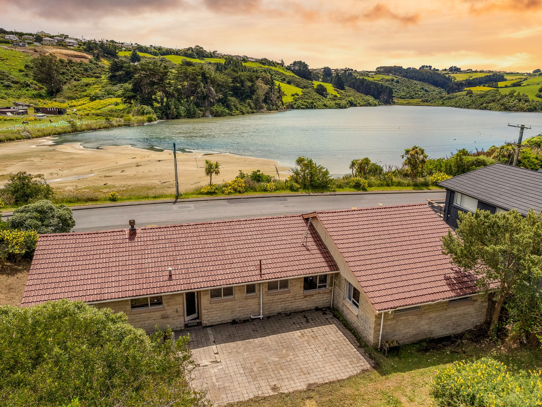 242 Tomahawk Road, Ocean Grove