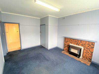 86 Sydney Parade, Geelong
