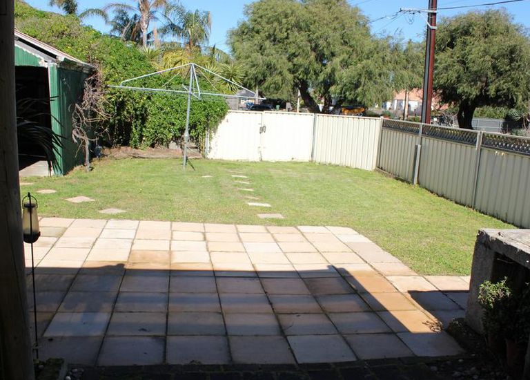 7 Angove Road, Somerton Park