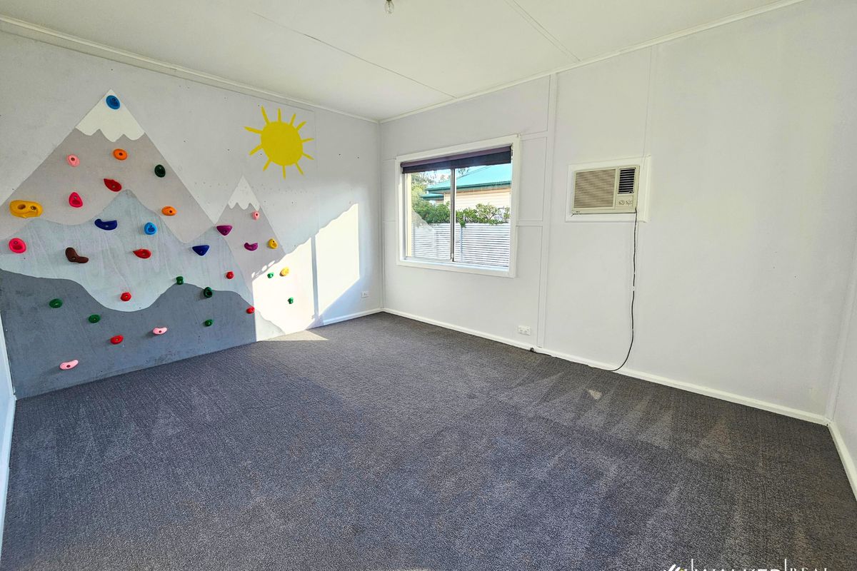 21 Station Street, Kyabram