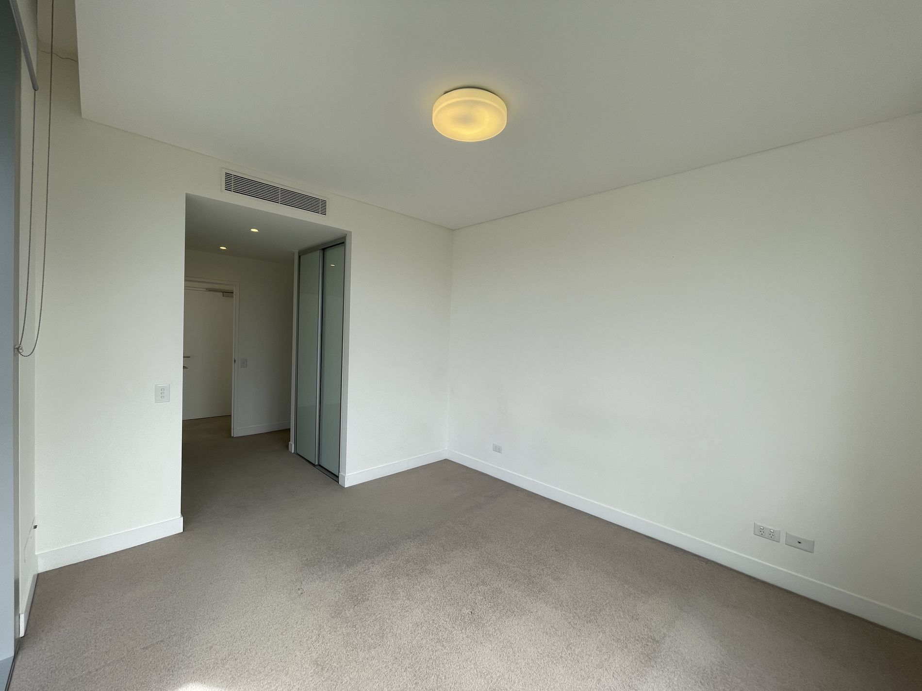 803 / 95 Ross Street, Forest Lodge