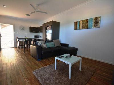 5 / 30 Paton Road, South Hedland