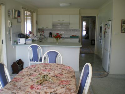 37 Bailey Street, Brightwaters